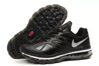 nike air max 2009 nouveau tn classic black,tn requin